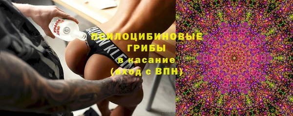 Альфа ПВП Заволжск