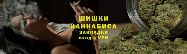Альфа ПВП Заволжск