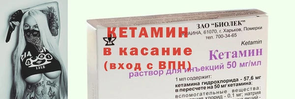 не бодяженный Заводоуковск