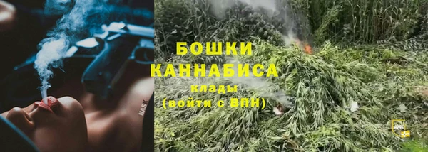 Альфа ПВП Заволжск